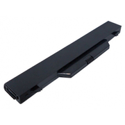 Hp Probook 4710S battery,  Brand new