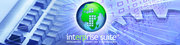 eCommerce Software and shopping cart software Online