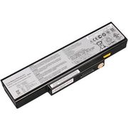 cheap 5200mah ASUS X77V Battery