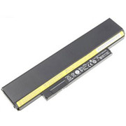 Brand new LENOVO 42T4962 FRU 42T4961 Battery 