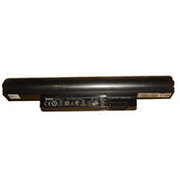 Good quality Dell Inspiron mini 10 battery