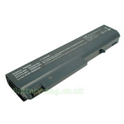 http://www.batterymag.co.uk/hp-compaq-nw9440.html