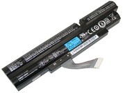 AS11A3E batteria per Aspire TimelineX 3830T 4830T 5830T serie 