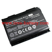 DEVILTECH P150HMBAT-8 Battery