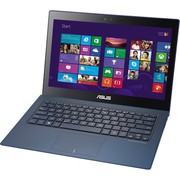 ASUS Zenbook UX301LA-DH71T i7-4558U-2.8GHz-13.3 Touchscreen Ultrabook