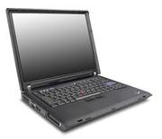 Dual Core Laptop - Birmingham 