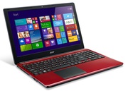 Best performance laptops