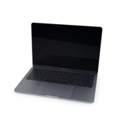 cheap Retina MacBook Pro 15