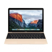  MacBook MLHE2LL/A 12-Inch Laptop with Retina Display for wholesale pr