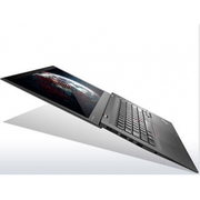 cheap Lenovo ThinkPad X1 Laptop