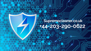 Best pc cleaner and optimizer