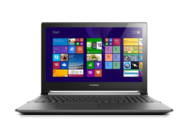 Laptop Rentals and  hire a laptop in London