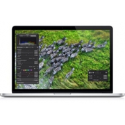Apple MacBook Pro MC976LL/A 15.4-Inch Laptop 