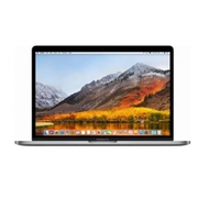 2018 Apple - MacBook Pro - 15