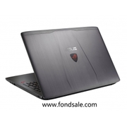 NEW Asus Gaming Laptop (GL552VW-DH71) - i7 2.6GH