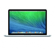 Apple MacBook Pro MGXA2LL/A 15.4-Inch Laptop wit