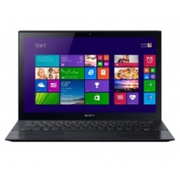 Sony VAIO SVP13224PXB 13.3-Inch Touchscreen Laptop 777