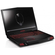Alienware m17x10-1847DSB 17‐Inch Gaming Laptop 777