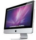 Get Refurbished Mac Online