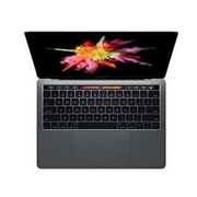Apple MacBook Pro MPXW2LL/A 