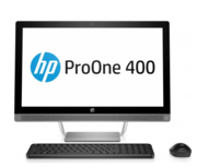HP PROONE 400 440 G3 AIO PC (1KN95EA)