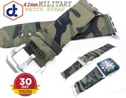 Refurbished Apple Military Wristwatch Bands in lowest price