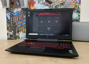HP Omen 17 Gaming Laptop Review: Specs & Review & Features