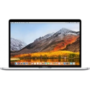 Apple - MacBook Air - 13.3