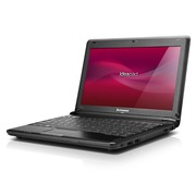 Free Lenovo Ideapad Netbook with Contract Phones Deals