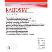 Kaltostat Alginate Dressings | Wound Care Products		
