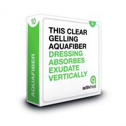Buy Activeheal Aquafiber Dressing | Wound Care		