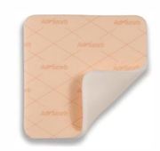 Advazorb Dressings | Wound Care Products		