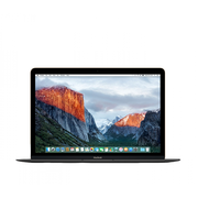 Grab the Refurbished Apple Macbook 8, 1, M-5Y31, 8GB RAM,  256GB SSD