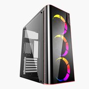 Buy Corsair Pc Cases and boostup your gaming skills - Pcgaming cases