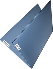 Best laptop & best deal 
