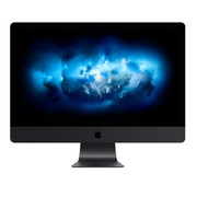 Find the best Refurbished Apple iMac Pro 