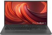ASUS VivoBook 15 Thin and Light Laptop, - https://amzn.to/3LWRT3N