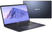 ASUS L510 Ultra Thin Laptop,  2022- https://amzn.to/3SNiZfV