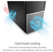 Dell XPS / 8950 Desktop - Intel Core i9 - https://amzn.to/3SvVbxx