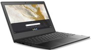 Lenovo IdeaPad 3 11 Chromebook Laptop, - https://amzn.to/3C4qGI4