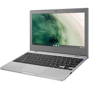 SAMSUNG Galaxy Chromebook 