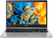 Acer Chromebook 512 12