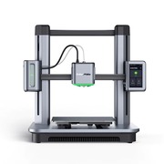 Shop the Latest 3D Printer of 2023 Online @ Evo 3D