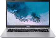 Acer Aspire 1 A115-32-C96U Slim Laptop | 15.6