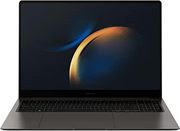 SAMSUNG 16