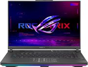 ASUS ROG Strix G16 (2023) Gaming Laptop,  16” Nebula Display 16:10