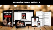 PLR - Minimalist Fitness Review