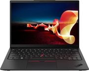 Lenovo ThinkPad X1 Nano Gen 2 21E80031US 13