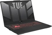 ASUS TUF Gaming A17 (2023) Gaming Laptop,  17.3” FHD 144Hz Display,  GeF