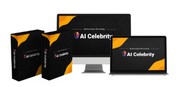 AI Celebrity Review